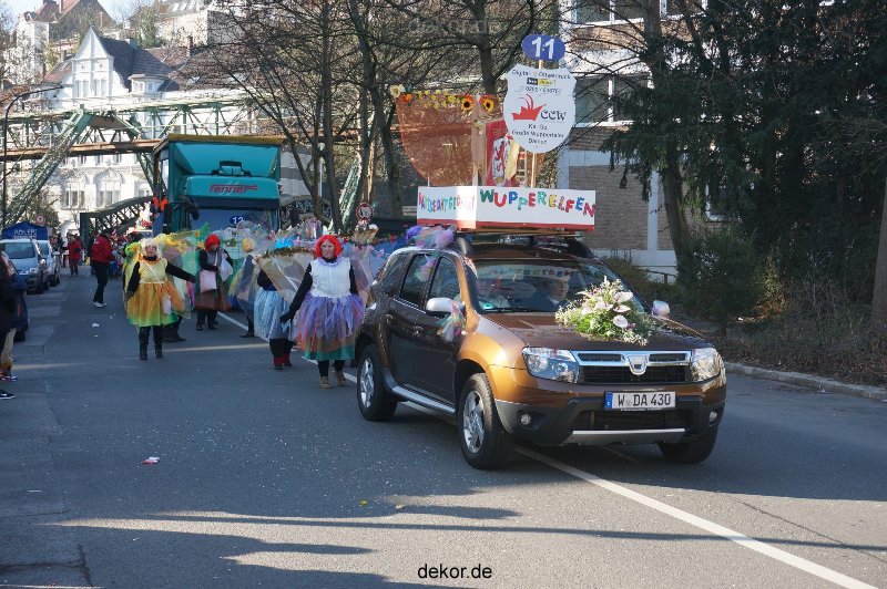 wuppertal-karnevalszug-2015-033