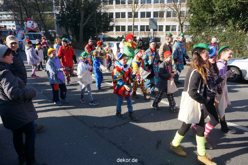 wuppertal-karnevalszug-2015-039