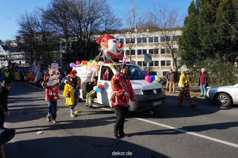 wuppertal-karnevalszug-2015-040