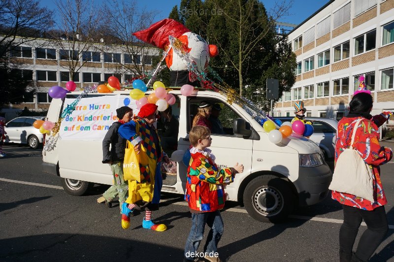 wuppertal-karnevalszug-2015-041