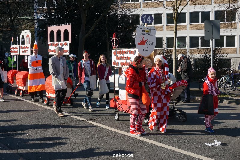 wuppertal-karnevalszug-2015-042
