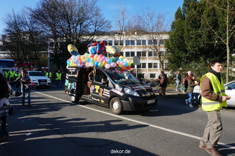 wuppertal-karnevalszug-2015-048