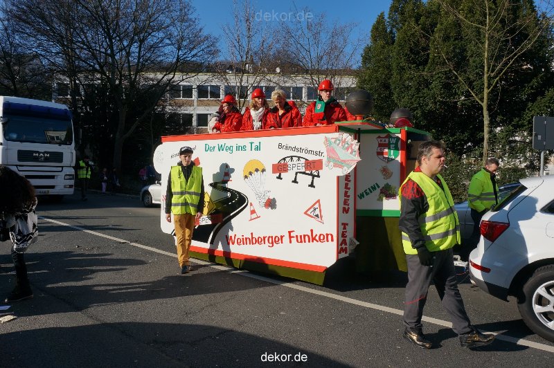 wuppertal-karnevalszug-2015-049