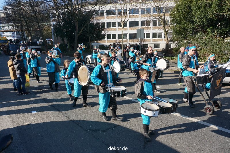 wuppertal-karnevalszug-2015-053
