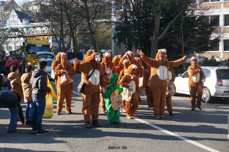 wuppertal-karnevalszug-2015-055
