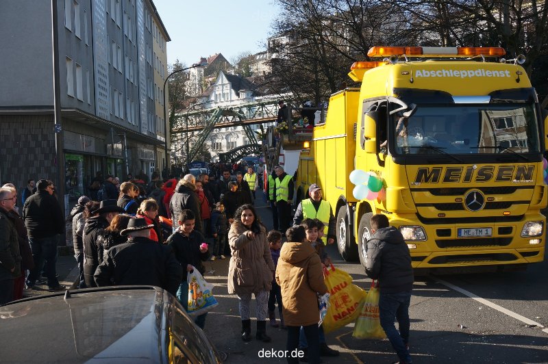 wuppertal-karnevalszug-2015-058