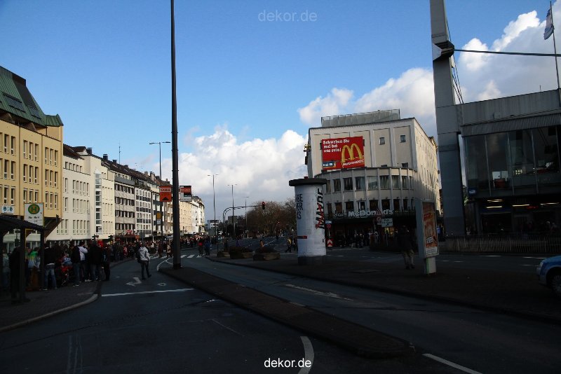 wuppertal-karnevalszug-barmen-2012-002
