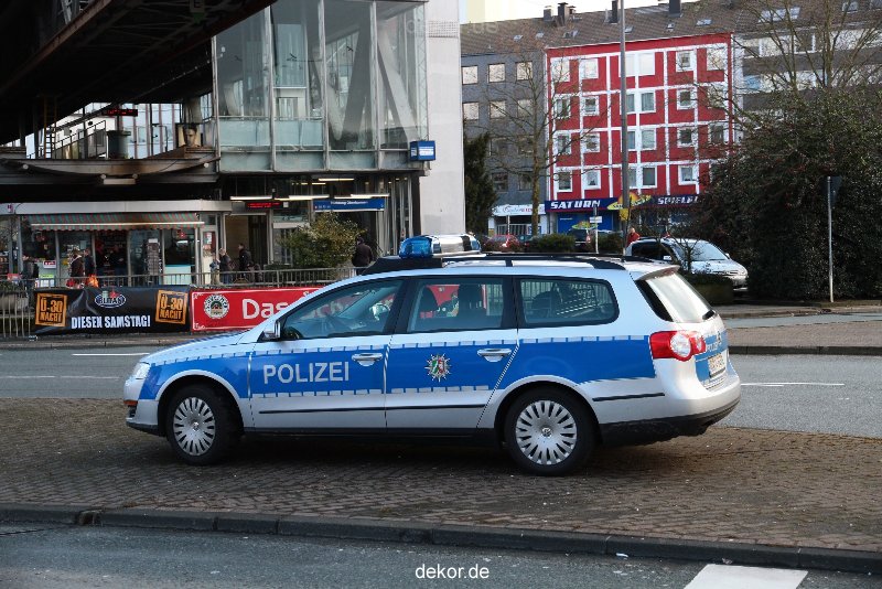 wuppertal-karnevalszug-barmen-2012-004