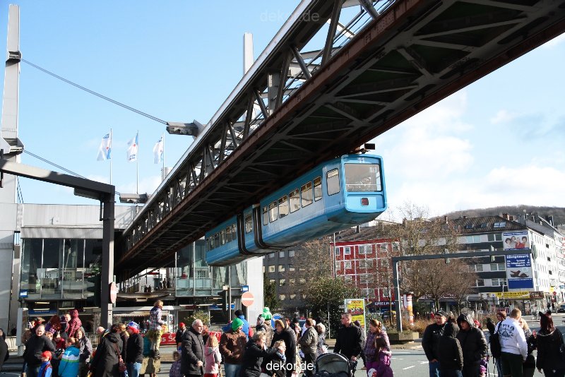 wuppertal-karnevalszug-barmen-2012-009