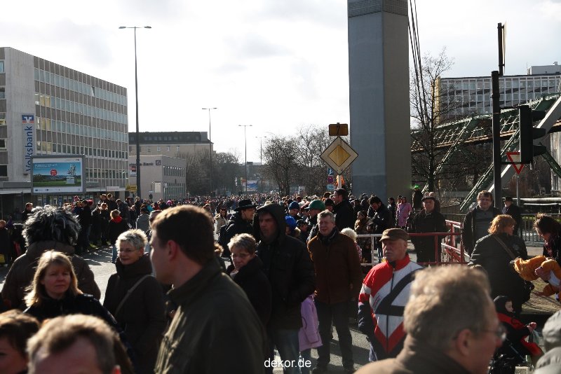 wuppertal-karnevalszug-barmen-2012-013
