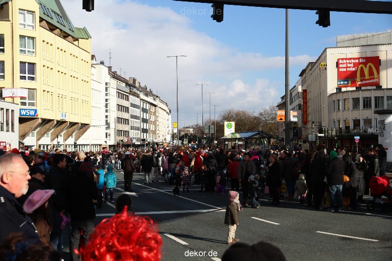 wuppertal-karnevalszug-barmen-2012-014