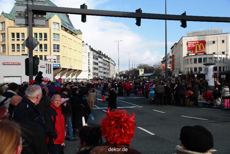 wuppertal-karnevalszug-barmen-2012-016