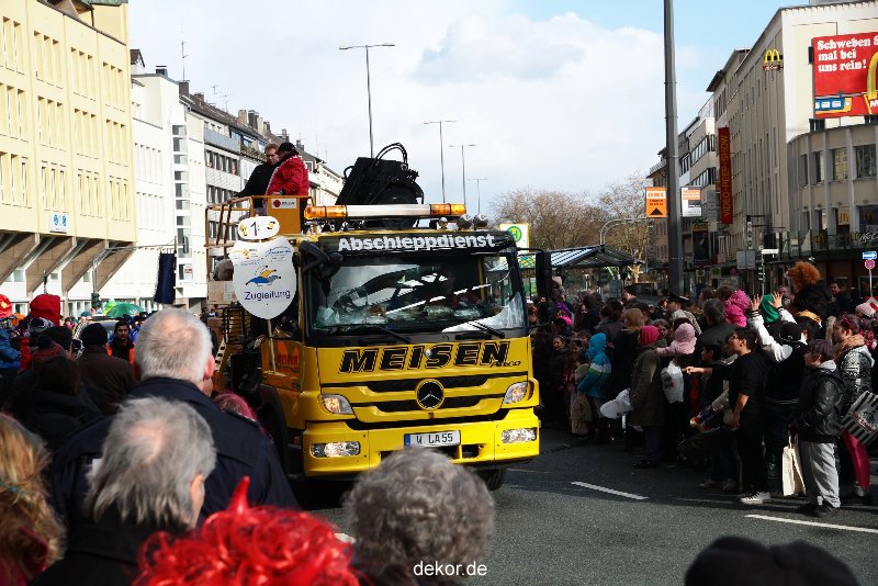 wuppertal-karnevalszug-barmen-2012-021