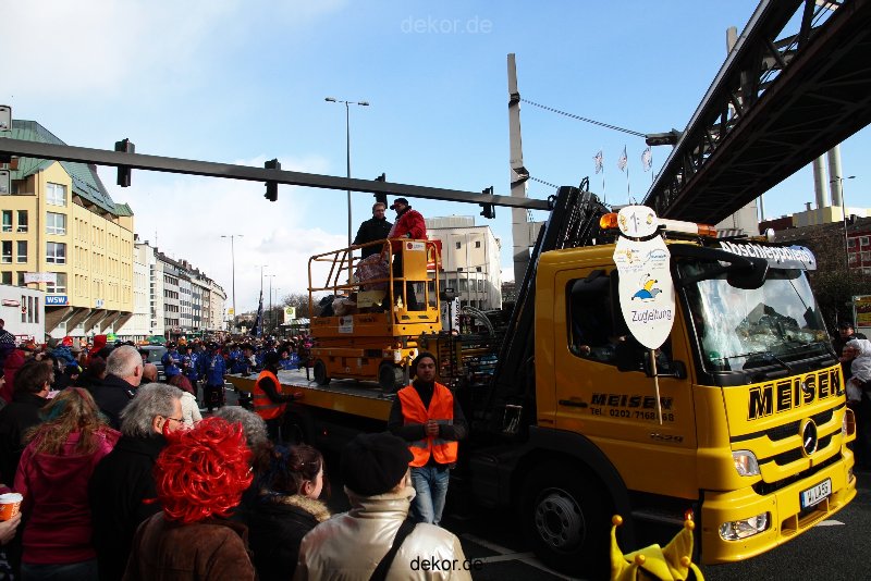wuppertal-karnevalszug-barmen-2012-024