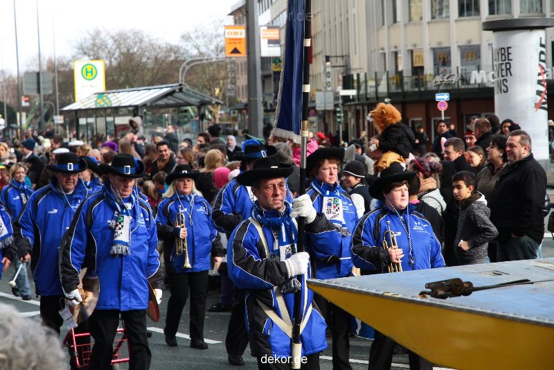 wuppertal-karnevalszug-barmen-2012-025