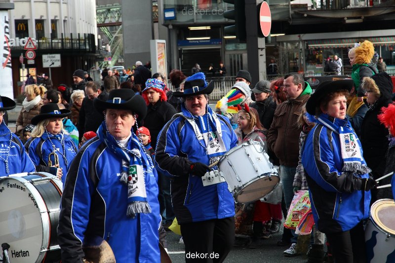 wuppertal-karnevalszug-barmen-2012-026