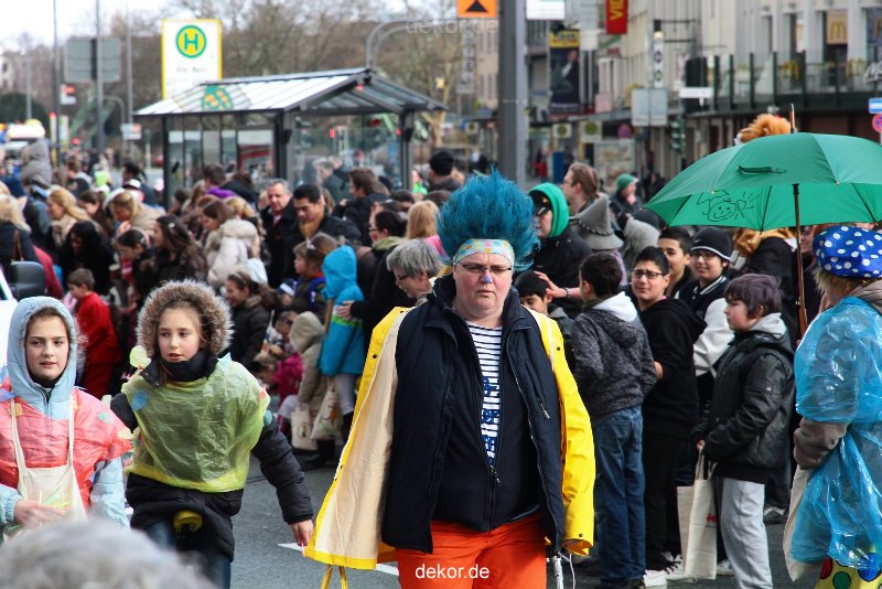 wuppertal-karnevalszug-barmen-2012-029
