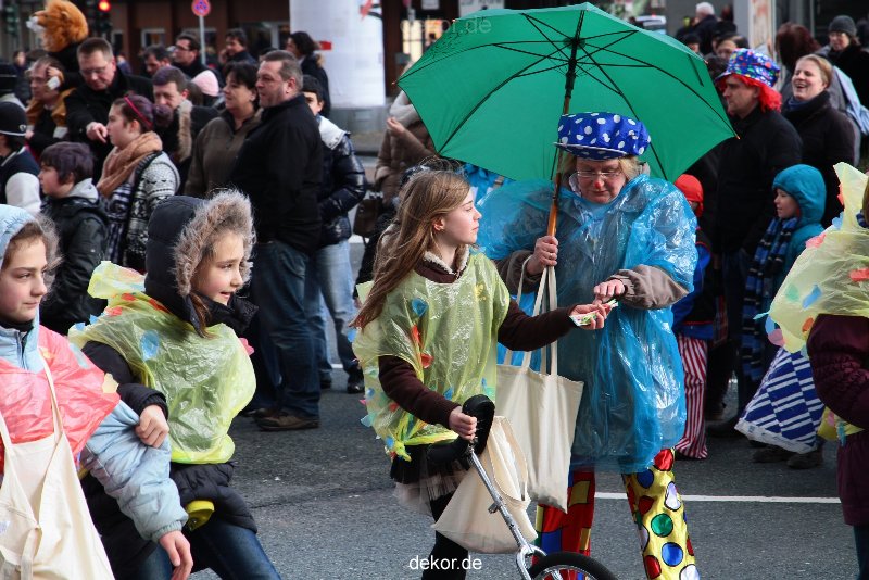 wuppertal-karnevalszug-barmen-2012-031