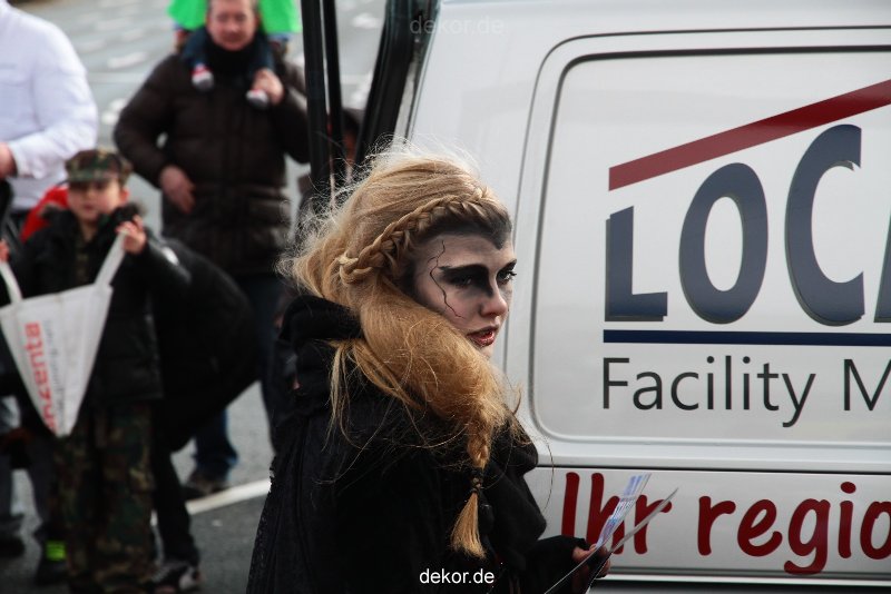 wuppertal-karnevalszug-barmen-2012-041