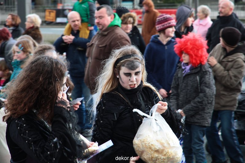 wuppertal-karnevalszug-barmen-2012-042