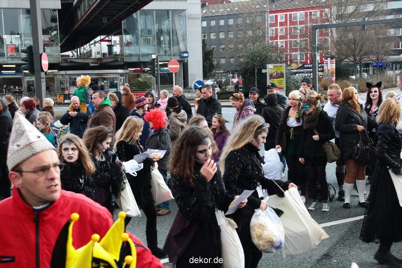 wuppertal-karnevalszug-barmen-2012-043