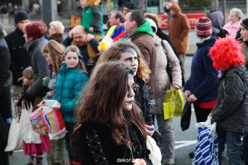 wuppertal-karnevalszug-barmen-2012-045