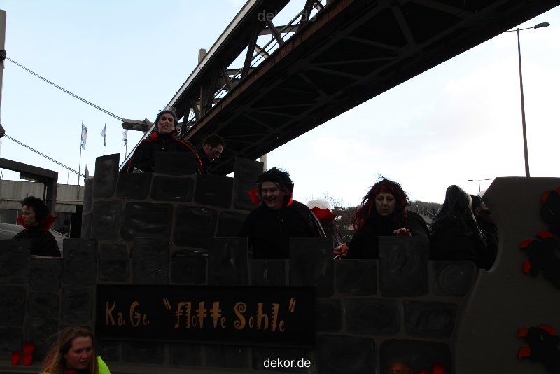wuppertal-karnevalszug-barmen-2012-053