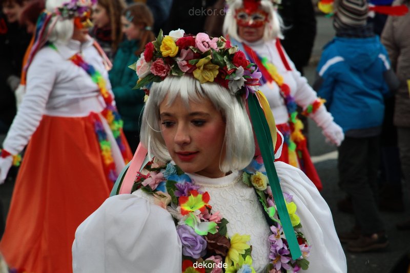 wuppertal-karnevalszug-barmen-2012-059