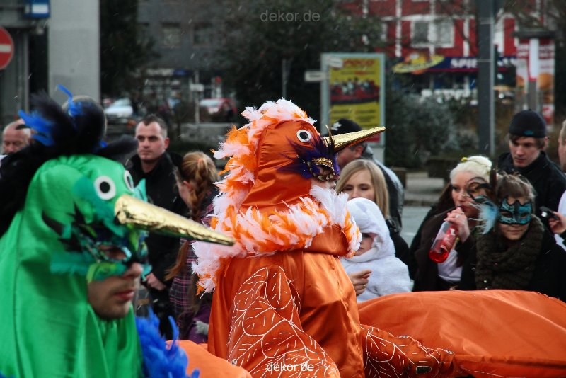 wuppertal-karnevalszug-barmen-2012-066