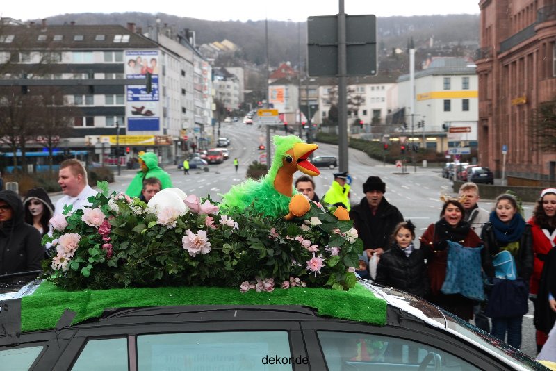 wuppertal-karnevalszug-barmen-2012-069