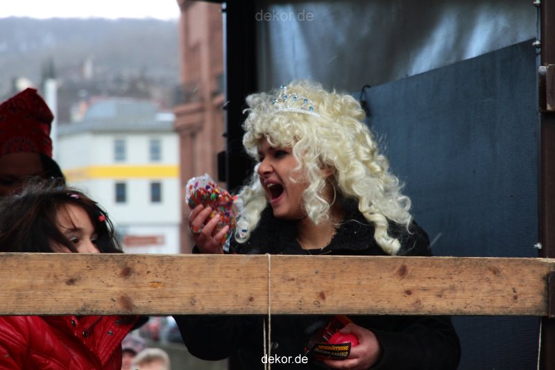 wuppertal-karnevalszug-barmen-2012-073