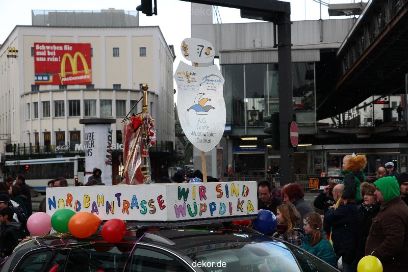 wuppertal-karnevalszug-barmen-2012-075