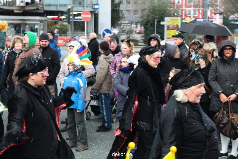 wuppertal-karnevalszug-barmen-2012-077