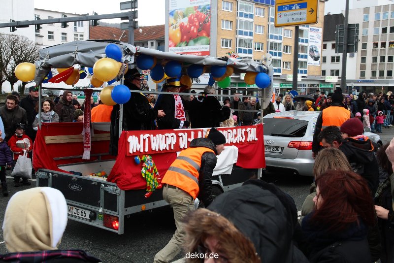 wuppertal-karnevalszug-barmen-2012-091