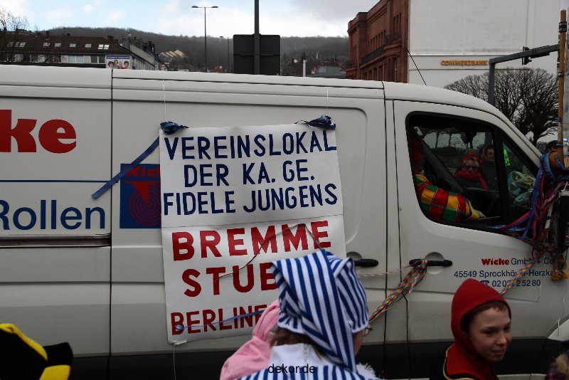 wuppertal-karnevalszug-barmen-2012-119