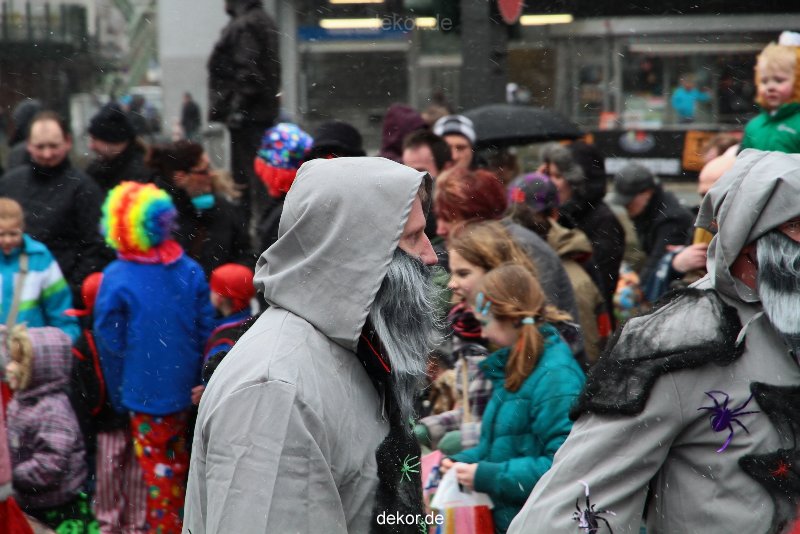 wuppertal-karnevalszug-barmen-2012-121