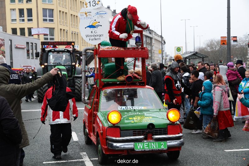 wuppertal-karnevalszug-barmen-2012-127