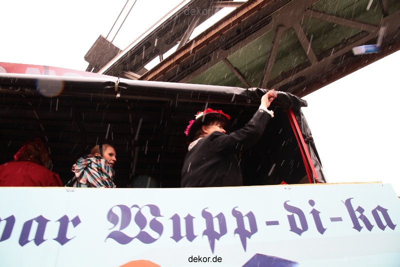 wuppertal-karnevalszug-barmen-2012-136
