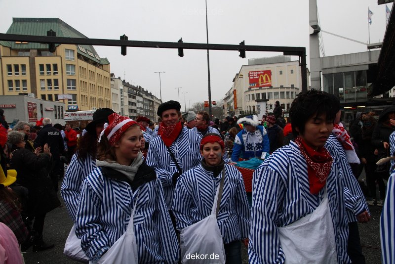 wuppertal-karnevalszug-barmen-2012-141