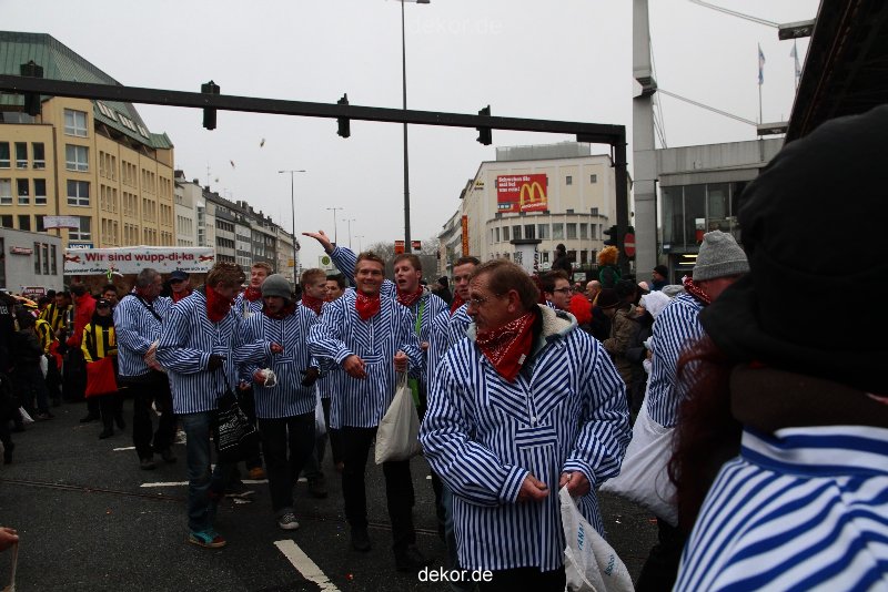 wuppertal-karnevalszug-barmen-2012-147