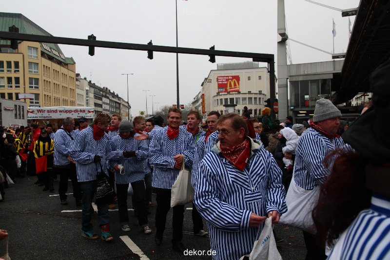 wuppertal-karnevalszug-barmen-2012-148