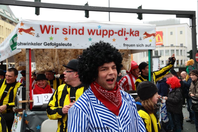 wuppertal-karnevalszug-barmen-2012-151