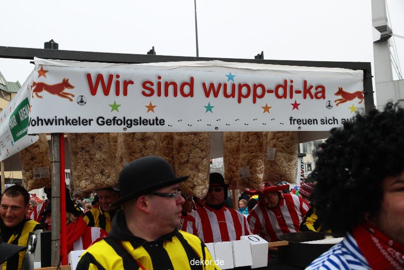 wuppertal-karnevalszug-barmen-2012-152