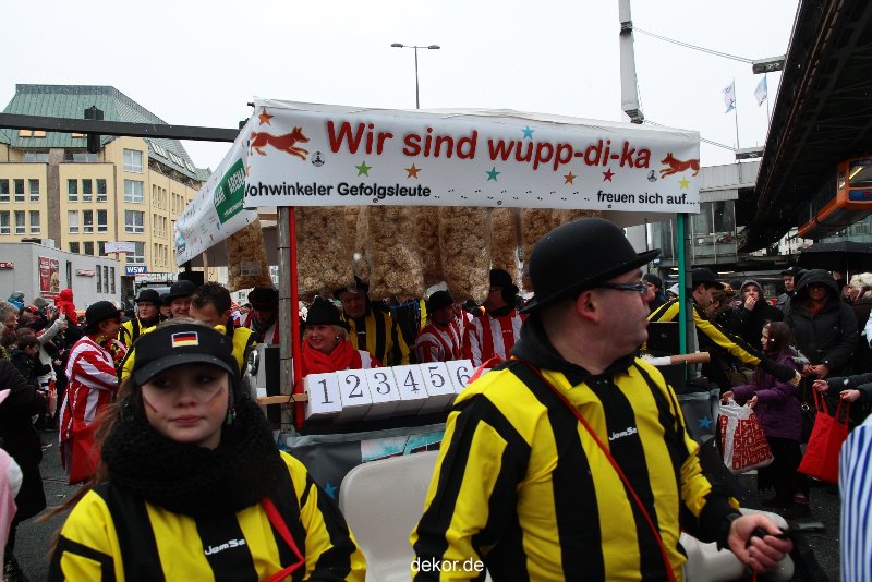 wuppertal-karnevalszug-barmen-2012-153