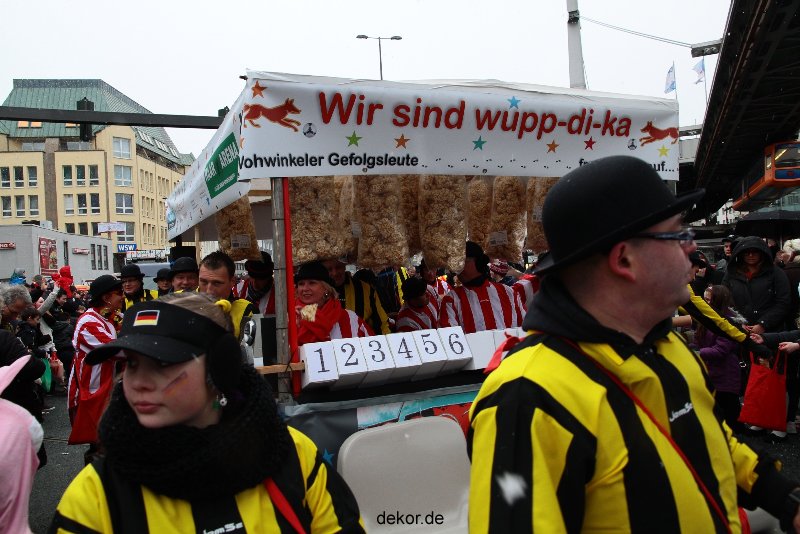 wuppertal-karnevalszug-barmen-2012-154