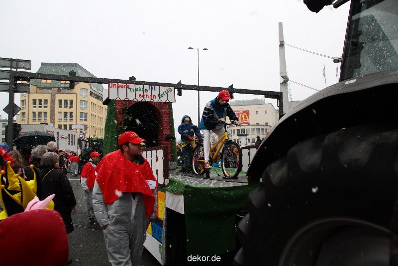 wuppertal-karnevalszug-barmen-2012-169