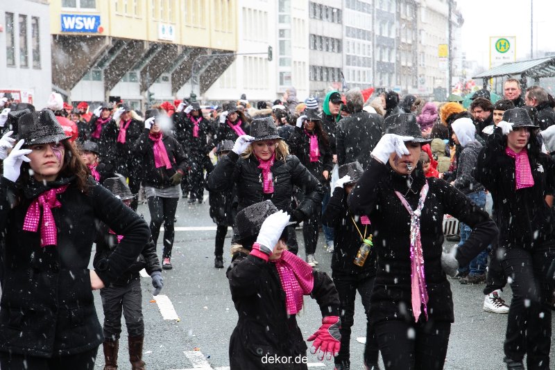 wuppertal-karnevalszug-barmen-2012-201