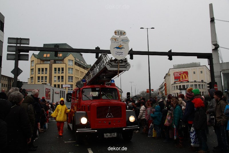 wuppertal-karnevalszug-barmen-2012-208