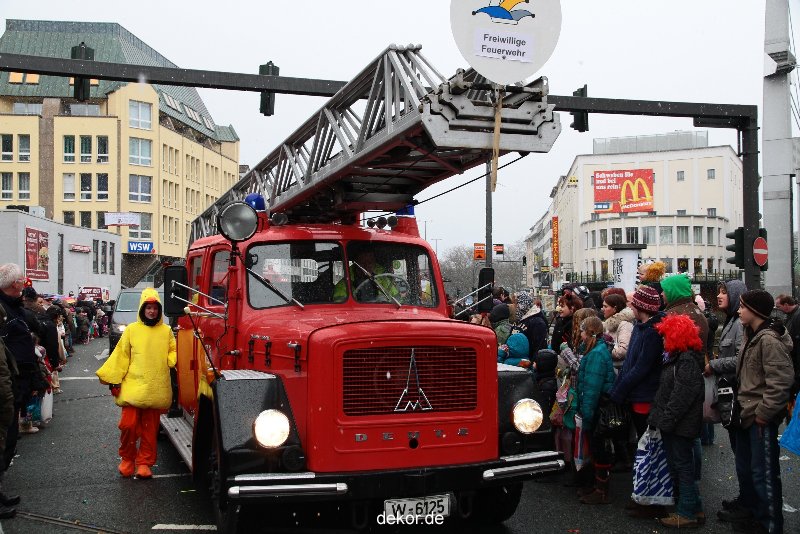 wuppertal-karnevalszug-barmen-2012-209