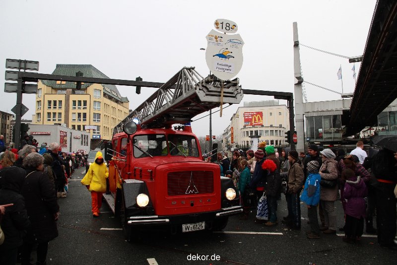 wuppertal-karnevalszug-barmen-2012-210
